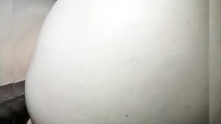 Easter Bunny Panque Con Nuez