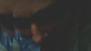 Bang Yo Snatch I Wish To Mouth