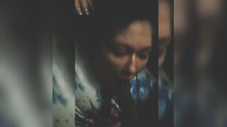 Bang Yo Snatch I Wish To Mouth