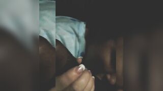 Bang Yo Snatch I Wish To Mouth