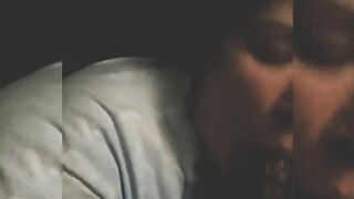 Bang Yo Snatch I Wish To Mouth