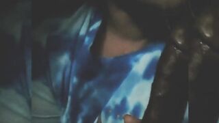 Bang Yo Snatch I Wish To Mouth