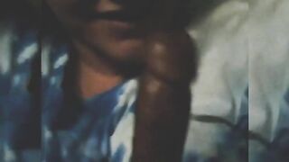 Bang Yo Snatch I Wish To Mouth