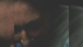 Bang Yo Snatch I Wish To Mouth