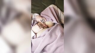 Transman Bang Dragon Sex toy in Onesie