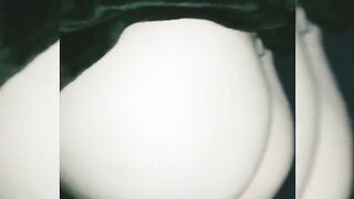 Ebony Schlong Wake Up Specific