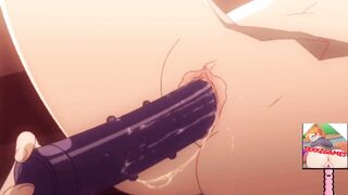 Gumball stepmom mother I'd like to fuck manga yiff