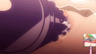 Gumball stepmom mother I'd like to fuck manga yiff