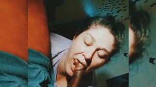 Jack off Smoke And Choke ???? :Ebony Weenie Worship