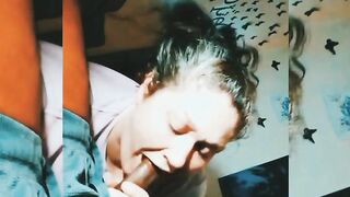 Jack off Smoke And Choke ???? :Ebony Weenie Worship