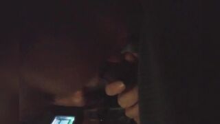 Pardon The Interruption three