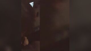 Pardon The Interruption three