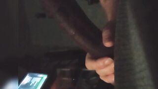 Pardon The Interruption three