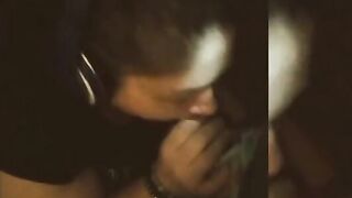 Unfathomable Mouth Music