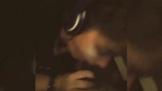 Unfathomable Mouth Music