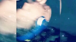 Unfathomable Mouth Music