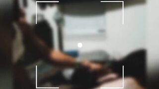 Ganja Love Smoke ✌