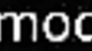 "OMG Who are u StepElectron?!" Introduction to electrical Engineering P1E1
