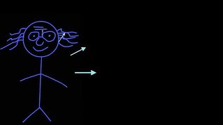 "OMG Who are u StepElectron?!" Introduction to electrical Engineering P1E1