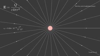 "OMG Who are u StepElectron?!" Introduction to electrical Engineering P1E1