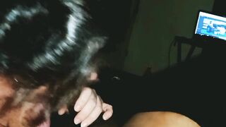 Ebony Breakfast Sausage