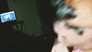 Ebony Breakfast Sausage