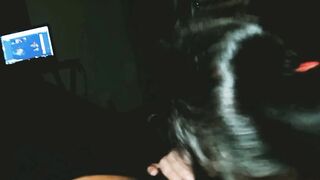 Ebony Breakfast Sausage