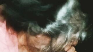 Ebony Breakfast Sausage