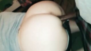 Hide And Go Screw ????