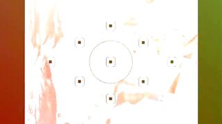 Ebony Eyed Weenie (Quick Suck And Bang)