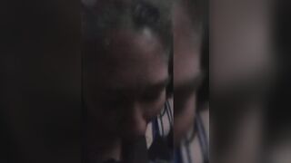 Katori's Monstruo Polla Adventure