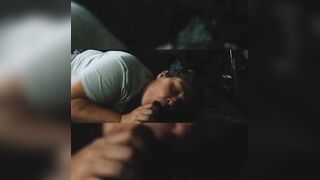 Wake Up Head Expressions