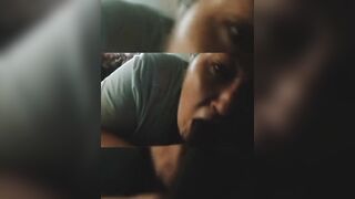 Wake Up Head Expressions