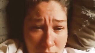 Wake Up Head Expressions