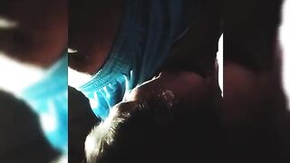 White Hotty Paradise