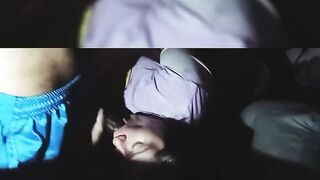 White Hotty Paradise