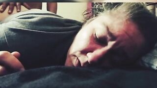 Cardiac Backshot Vitals