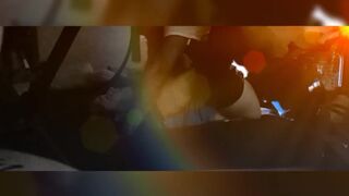 Missionary Statement