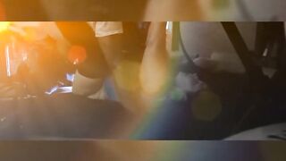 Missionary Statement