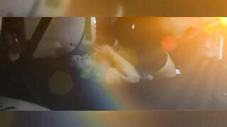 Missionary Statement