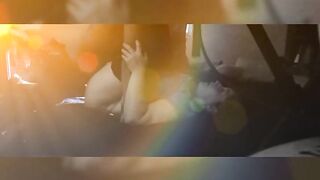 Missionary Statement