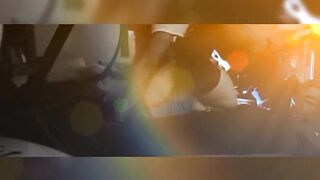 Missionary Statement