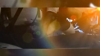 Missionary Statement