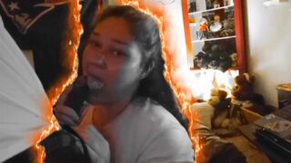 Want to Screw Right Now?