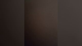 se la meto en 4 mientras miraba fútbol