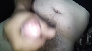 Pajaricadespuesdeltabajo