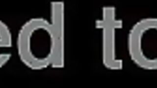 ASMR - Youthful angel wishes to try your weenie (background movie)