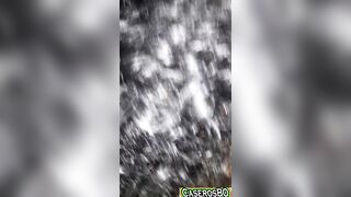 Dueña de casa me asalta sexualmente a inquilino