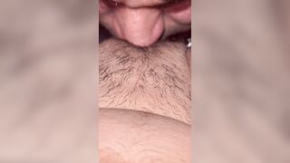 Aprovecho las vacaciones de verano para ver a mi EX PORNO EN ESPAÑOL