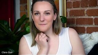 Sissy Dream Story - Clara Dee